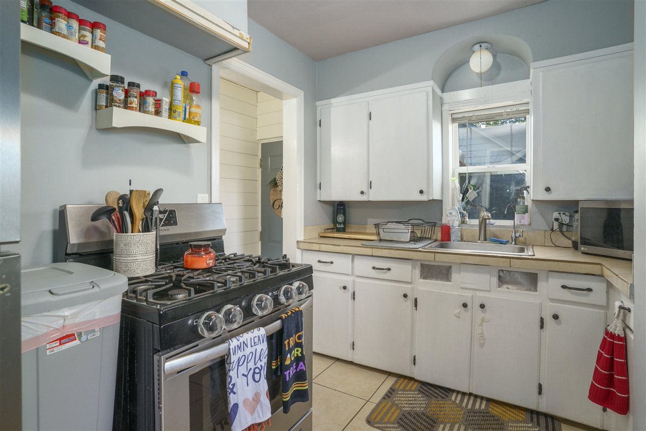 Homes for sale in Hamilton, MI | 3463 Lincoln Rd, Hamilton, MI 49419 | MLS# 70501704