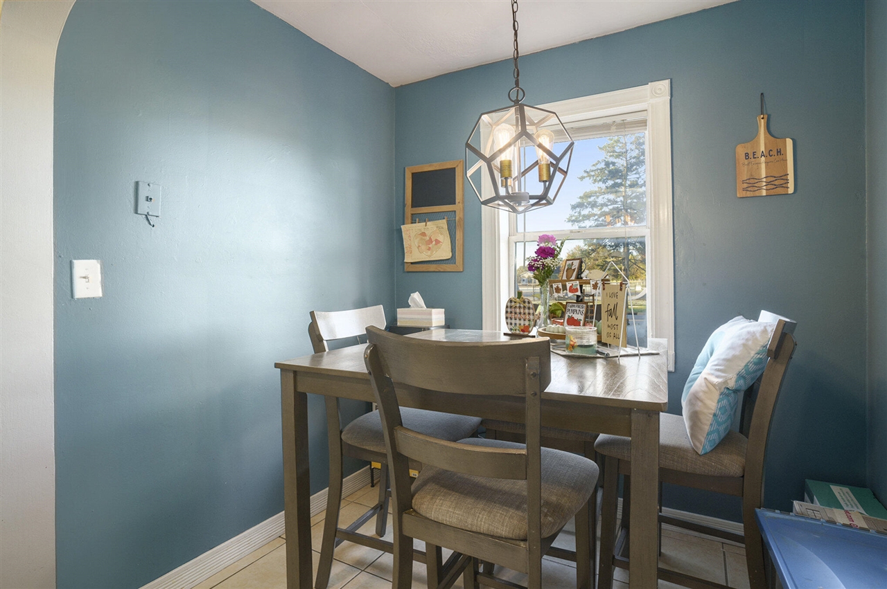 Homes for sale in Hamilton, MI | 3463 Lincoln Rd, Hamilton, MI 49419 | MLS# 70501704