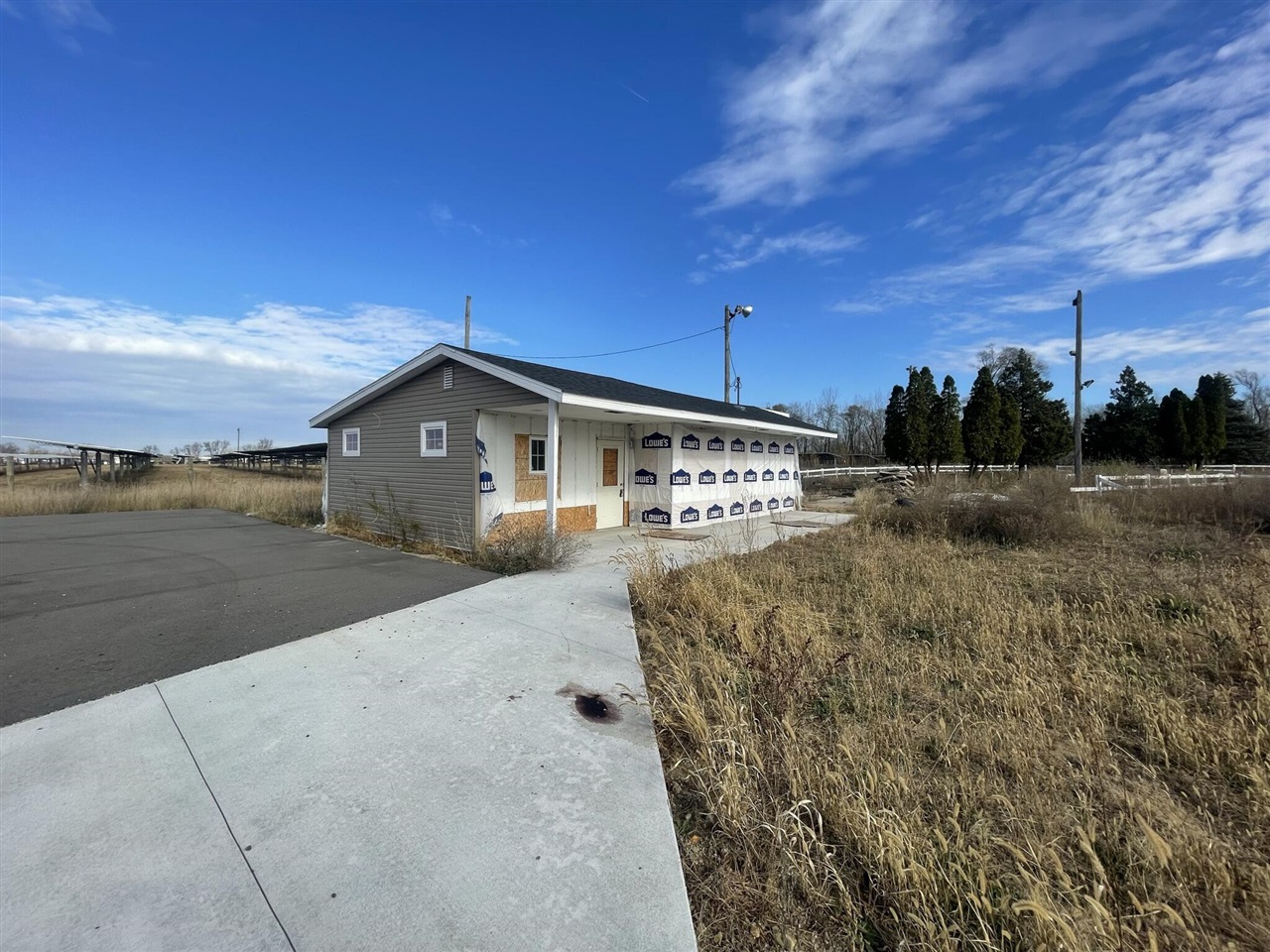 Homes for sale in Sturgis, MI | 2770 S Centerville Rd, Sturgis, MI 49091 | MLS# 70501708