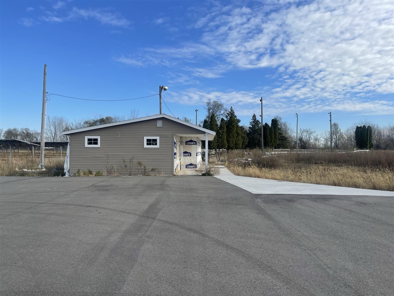 Homes for sale in Sturgis, MI | 2770 S Centerville Rd, Sturgis, MI 49091 | MLS# 70501708