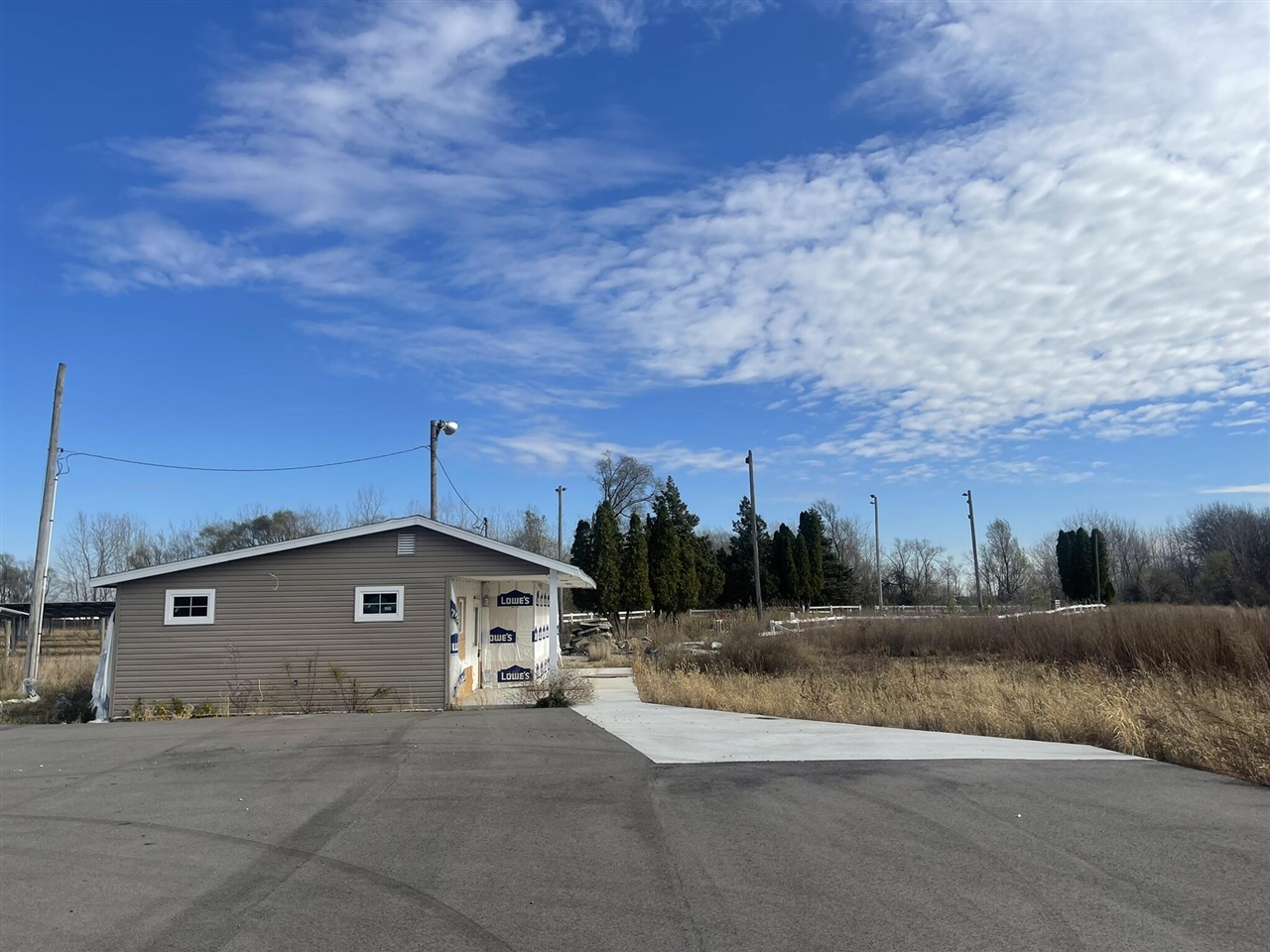 Homes for sale in Sturgis, MI | 2770 S Centerville Rd, Sturgis, MI 49091 | MLS# 70501708