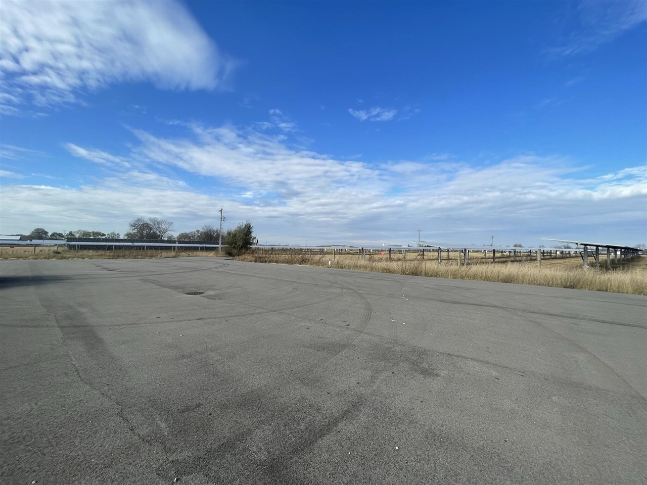 Homes for sale in Sturgis, MI | 2770 S Centerville Rd, Sturgis, MI 49091 | MLS# 70501708