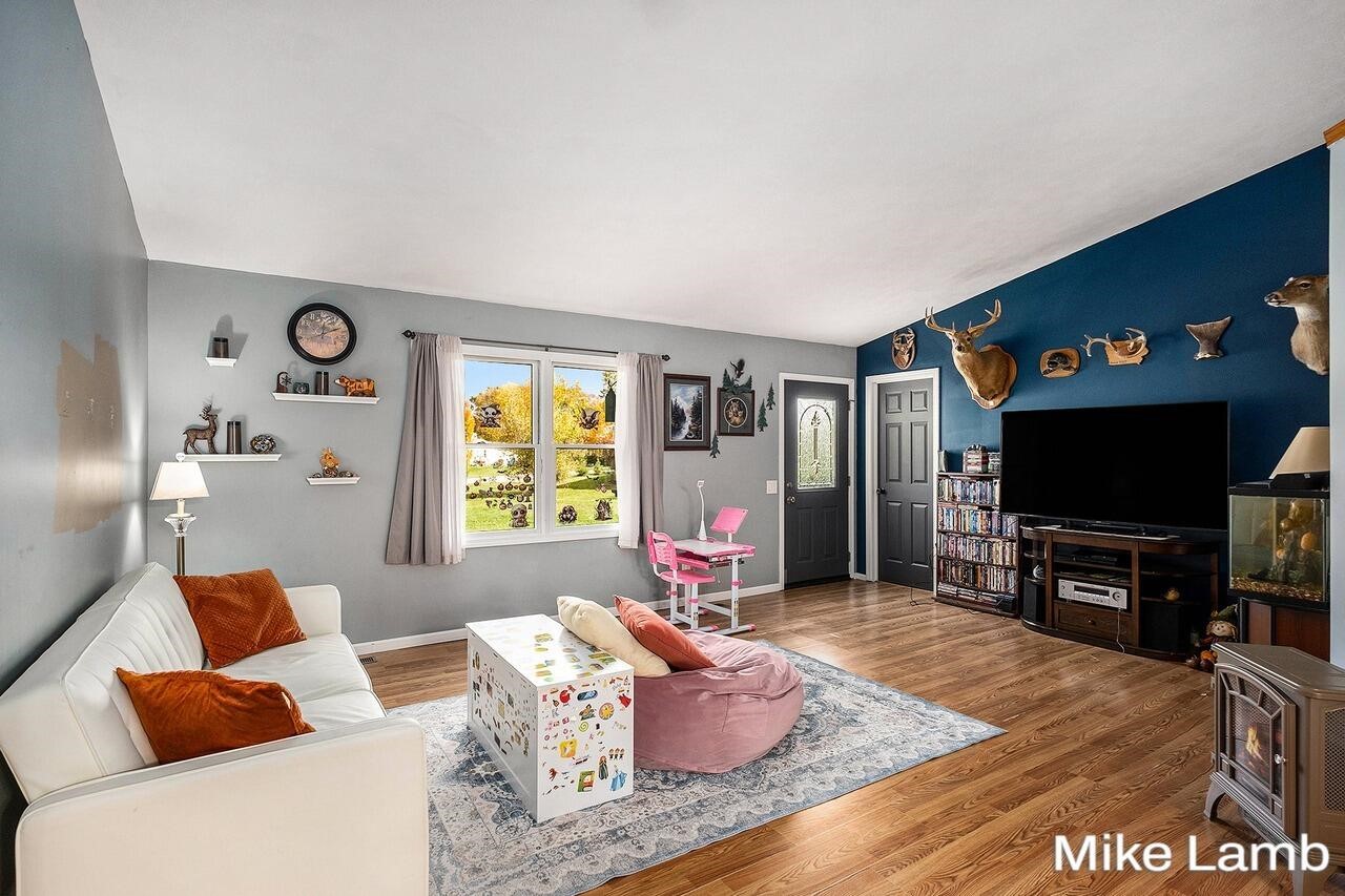 Homes for sale in Cedar Springs, MI | 1500 Serenity Valley Dr, Cedar Springs, MI 49319 | MLS# 70501719