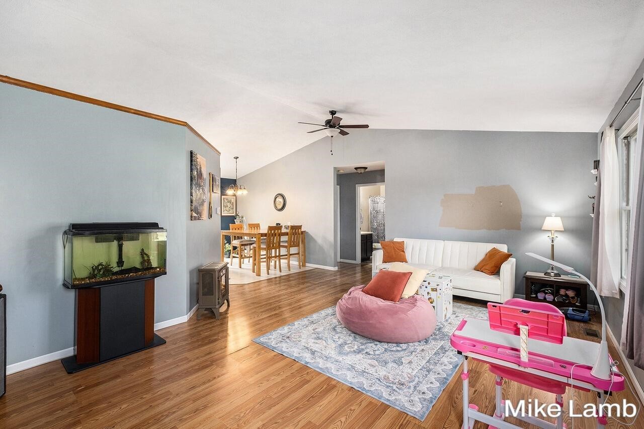 Homes for sale in Cedar Springs, MI | 1500 Serenity Valley Dr, Cedar Springs, MI 49319 | MLS# 70501719