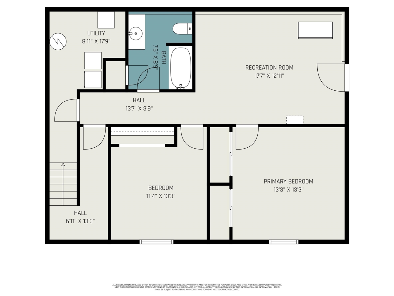 Homes for sale in Cedar Springs, MI | 1500 Serenity Valley Dr, Cedar Springs, MI 49319 | MLS# 70501719