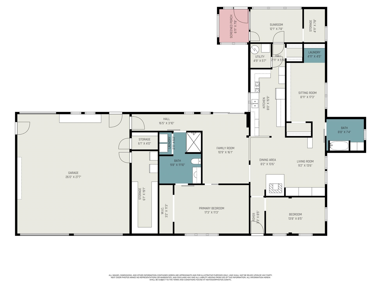 Homes for sale in Dowagiac, MI | 53027 Twin Lakes Rd, Dowagiac, MI 49047 | MLS# 70501740