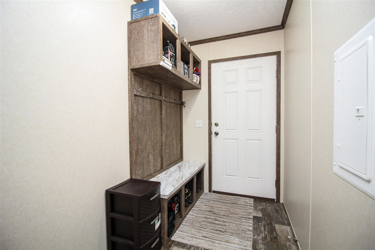 Homes for sale in Kalamazoo, MI | 3550 W Wembley Ln, Kalamazoo, MI 49009 | MLS# 70501744