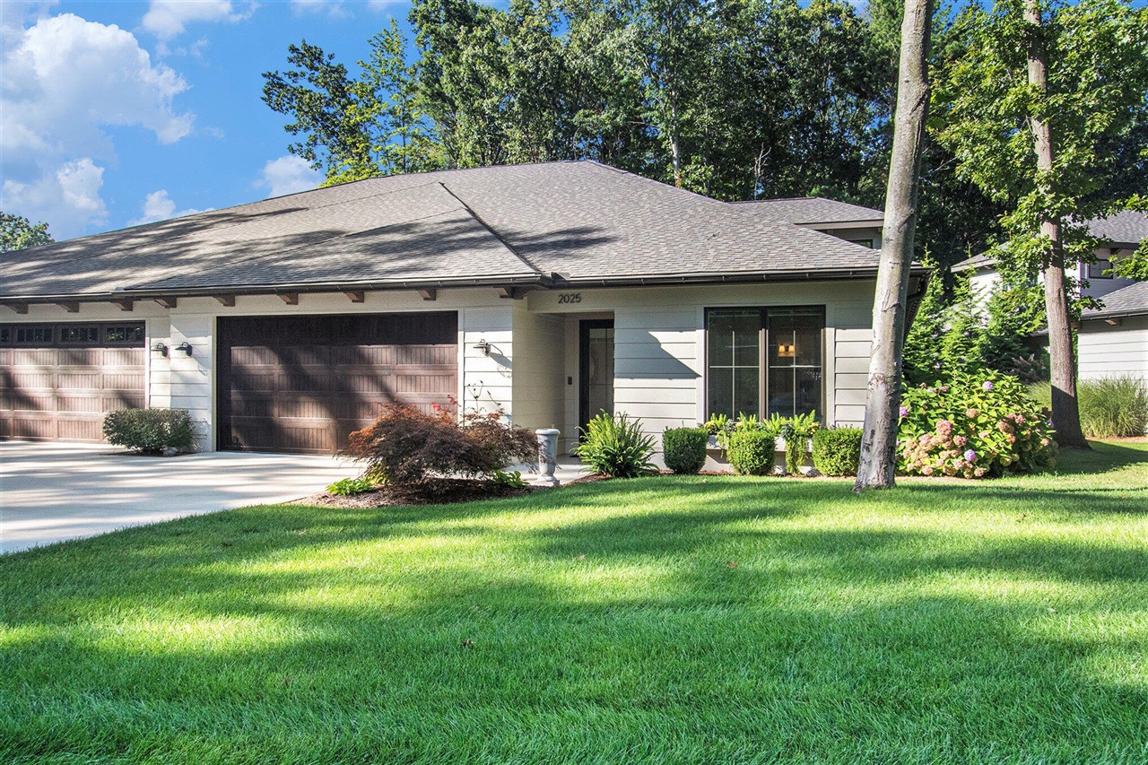 Homes for sale in Holland, MI | 2025 Ottawa Beach Rd, Holland, MI 49424 | MLS# 70501757