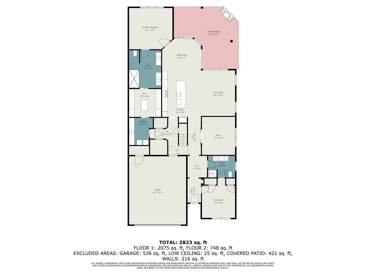 Homes for sale in Holland, MI | 2025 Ottawa Beach Rd, Holland, MI 49424 | MLS# 70501757