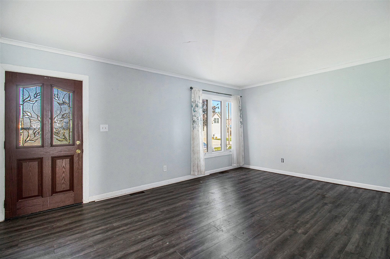 Homes for sale in Riga, MI | 11977 Maiden Ln, Riga, MI 49276 | MLS# 70501764