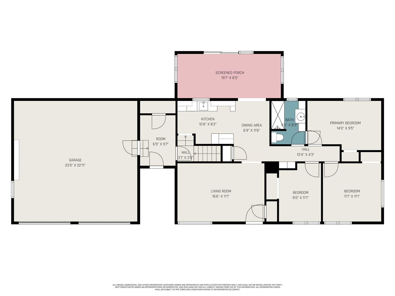Homes for sale in Riga, MI | 11977 Maiden Ln, Riga, MI 49276 | MLS# 70501764