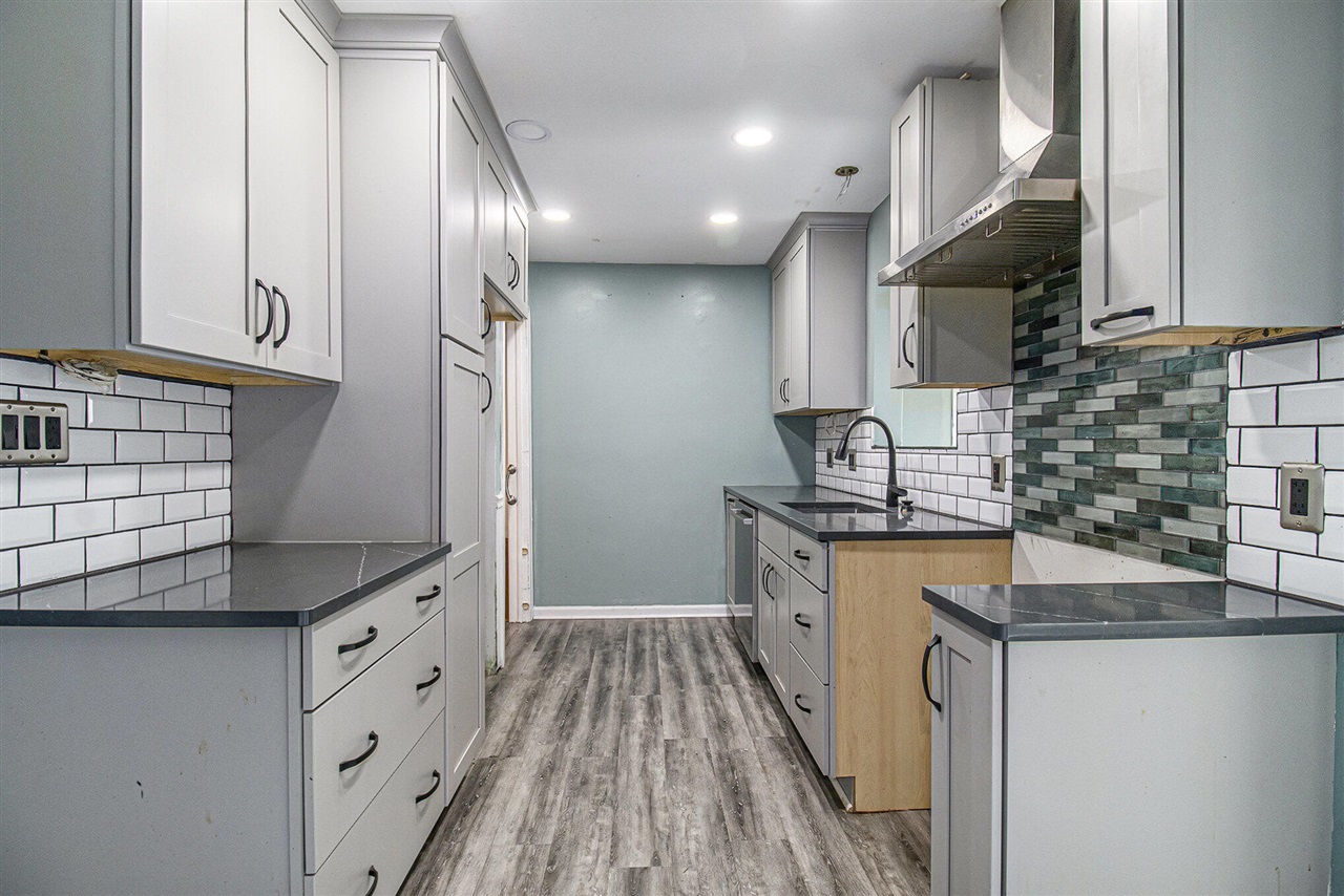 Homes for sale in Riga, MI | 11977 Maiden Ln, Riga, MI 49276 | MLS# 70501764