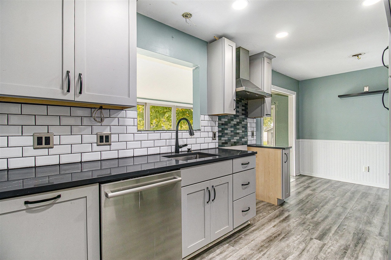 Homes for sale in Riga, MI | 11977 Maiden Ln, Riga, MI 49276 | MLS# 70501764