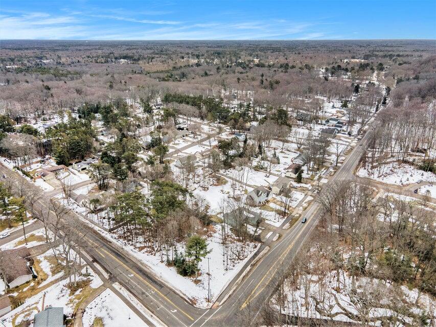 Homes for sale in Grand Haven, MI | 17320 Ferris St, Grand Haven, MI 49417 | MLS# 70501786