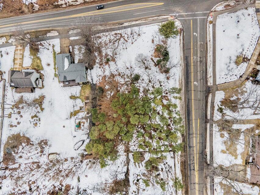 Homes for sale in Grand Haven, MI | 17320 Ferris St, Grand Haven, MI 49417 | MLS# 70501786