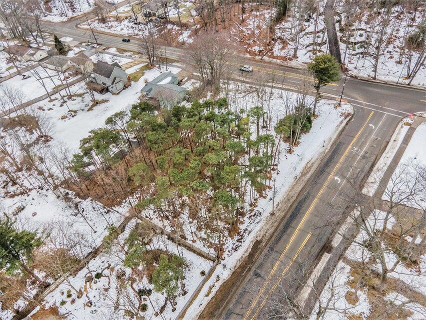 Homes for sale in Grand Haven, MI | 17320 Ferris St, Grand Haven, MI 49417 | MLS# 70501786