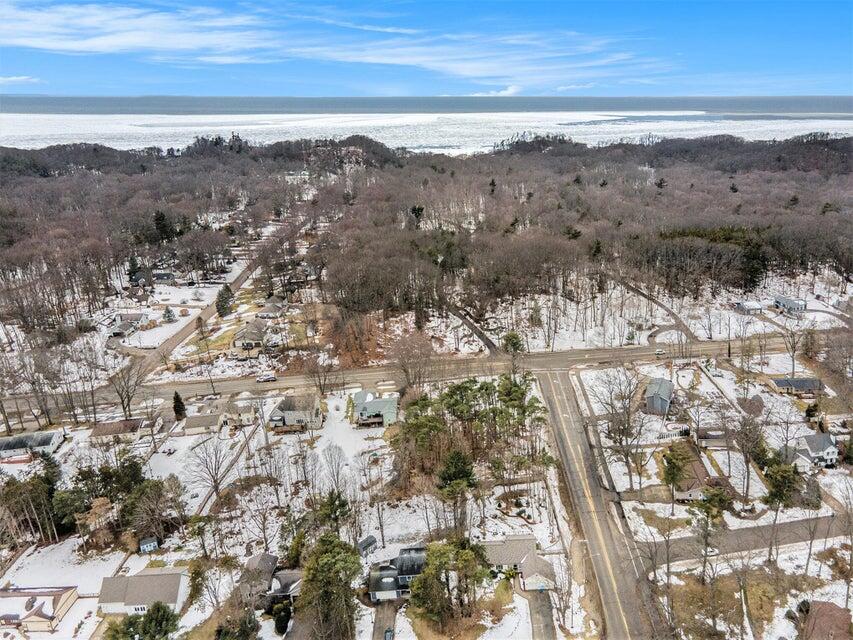 Homes for sale in Grand Haven, MI | 17320 Ferris St, Grand Haven, MI 49417 | MLS# 70501786