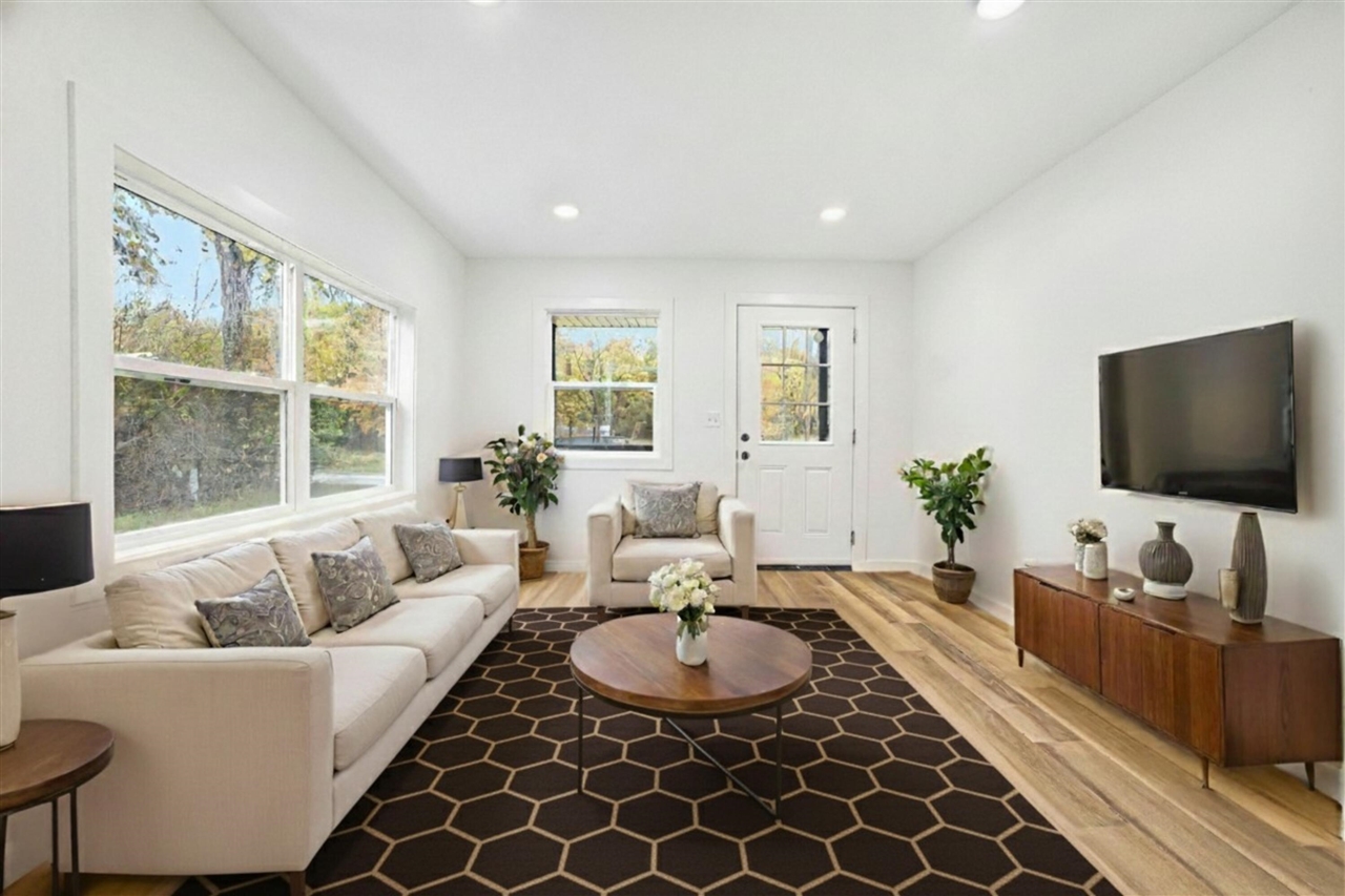 Homes for sale in Saranac, MI | 5622 Morrison Lake Rd, Saranac, MI 48881 | MLS# 70501802