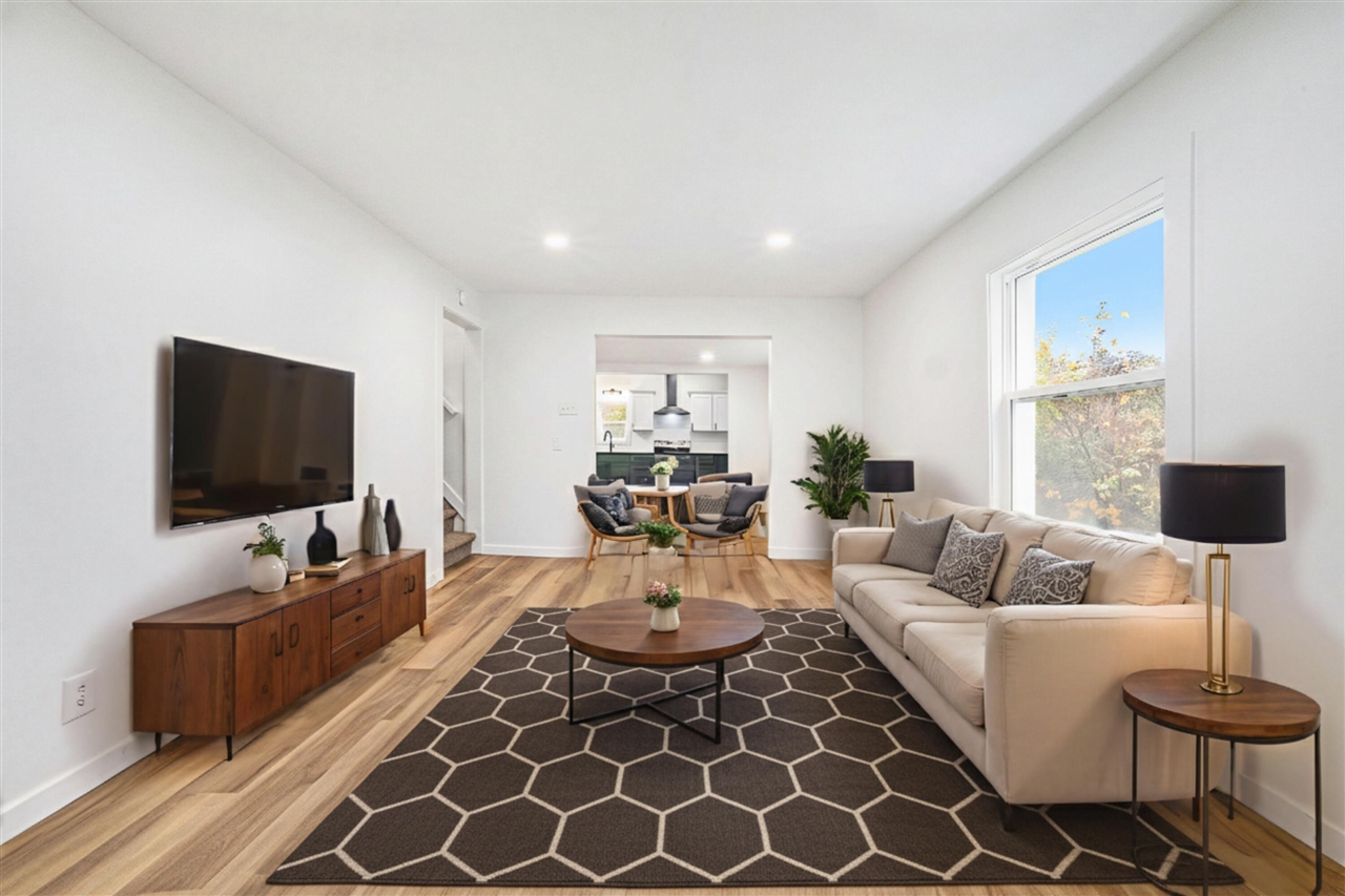 Homes for sale in Saranac, MI | 5622 Morrison Lake Rd, Saranac, MI 48881 | MLS# 70501802