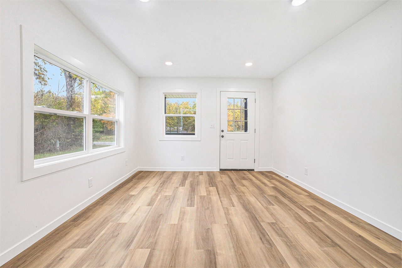 Homes for sale in Saranac, MI | 5622 Morrison Lake Rd, Saranac, MI 48881 | MLS# 70501802