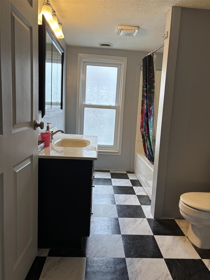 Homes for sale in Richmond, MI | 68097 Howard St, Richmond, MI 48062 | MLS# 70501816