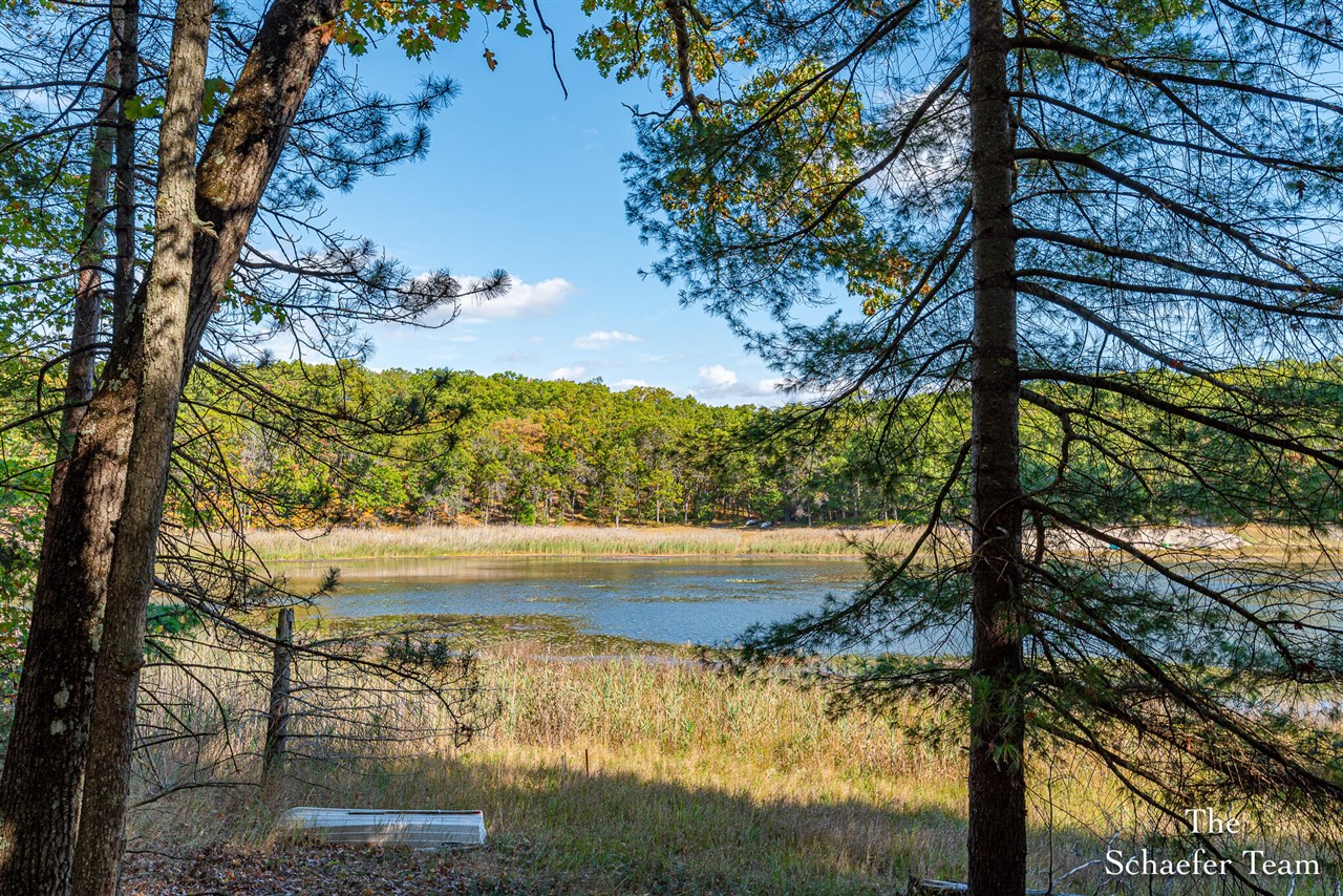 Homes for sale in Baldwin, MI | 11256 S Roby Lake Dr, Baldwin, MI 49304 | MLS# 70501817
