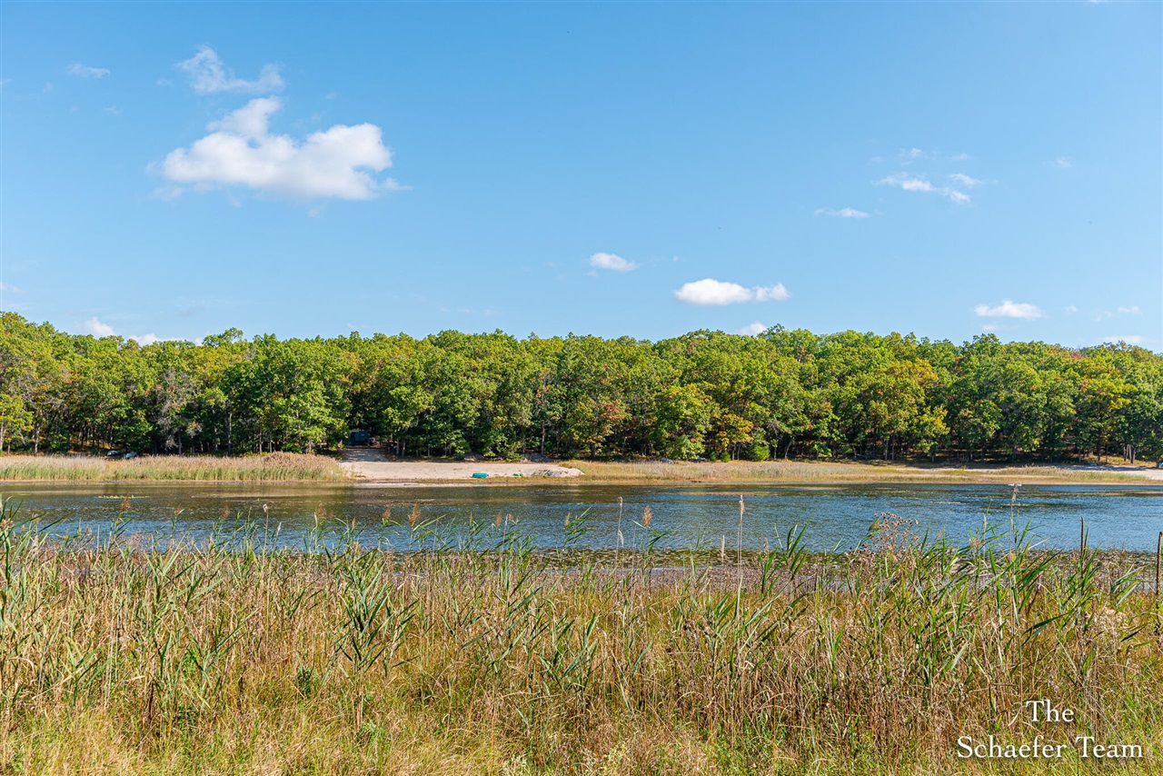 Homes for sale in Baldwin, MI | 11256 S Roby Lake Dr, Baldwin, MI 49304 | MLS# 70501817