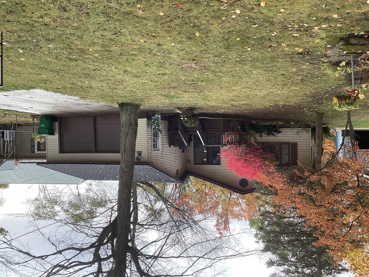 Homes for sale in Le Roy, MI | 313 Eastland Dr, Le Roy, MI 49655 | MLS# 70501834