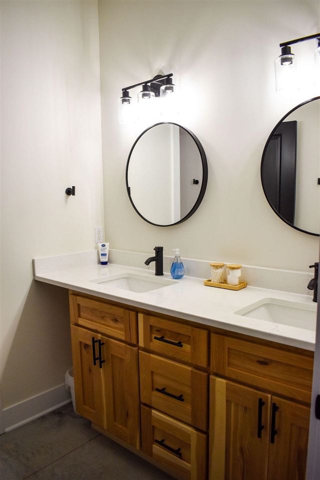 Homes for sale in Bear Lake, MI | 15067 Winding Creek Dr, Bear Lake, MI 49614 | MLS# 70501839