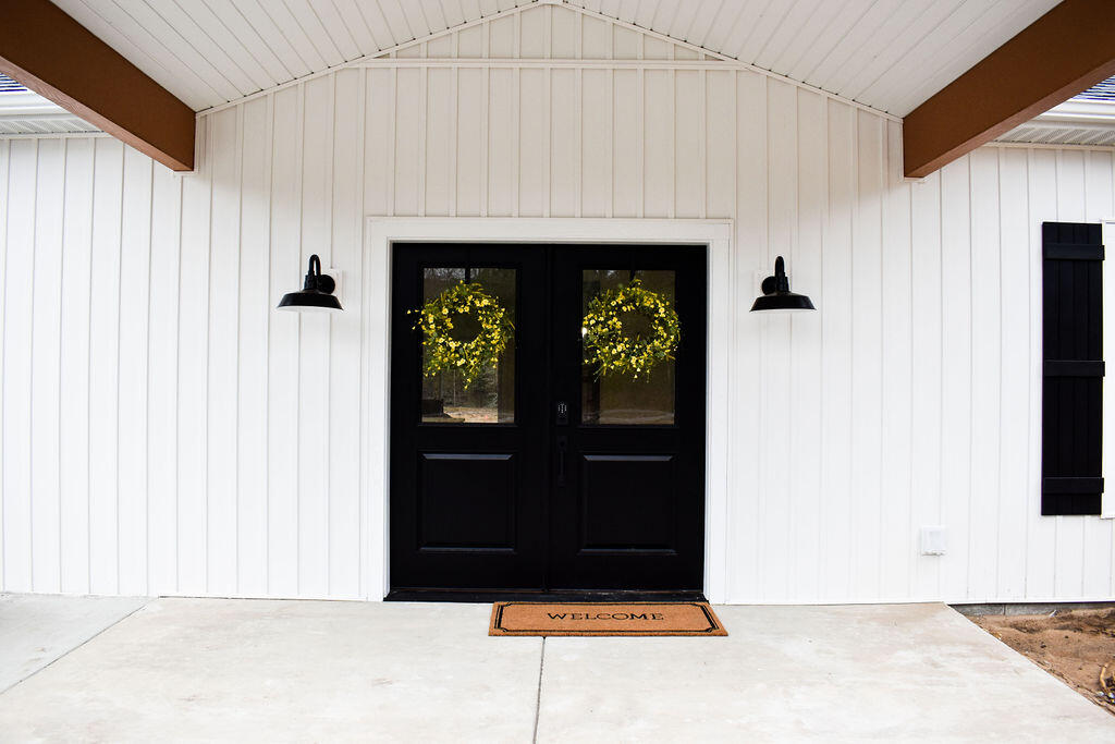 Homes for sale in Bear Lake, MI | 15067 Winding Creek Dr, Bear Lake, MI 49614 | MLS# 70501839