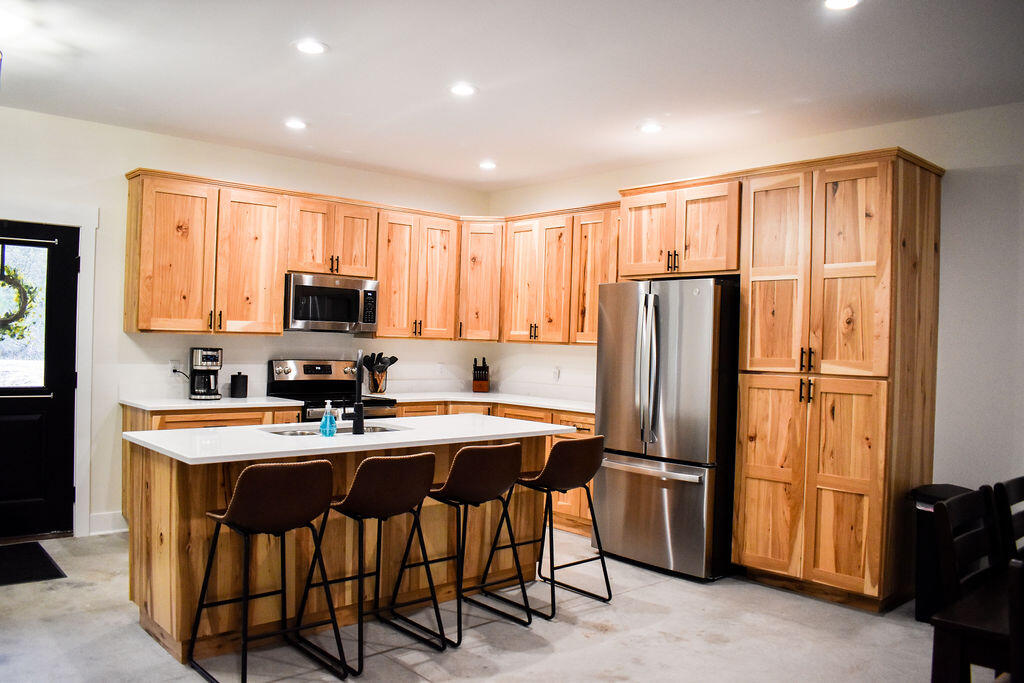 Homes for sale in Bear Lake, MI | 15067 Winding Creek Dr, Bear Lake, MI 49614 | MLS# 70501839