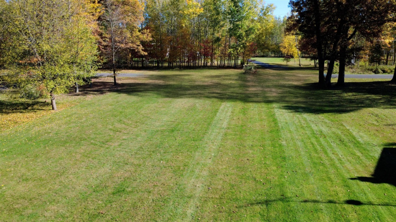 Homes for sale in Greenville, MI | 8040 S Backus Rd, Greenville, MI 48838 | MLS# 70501843