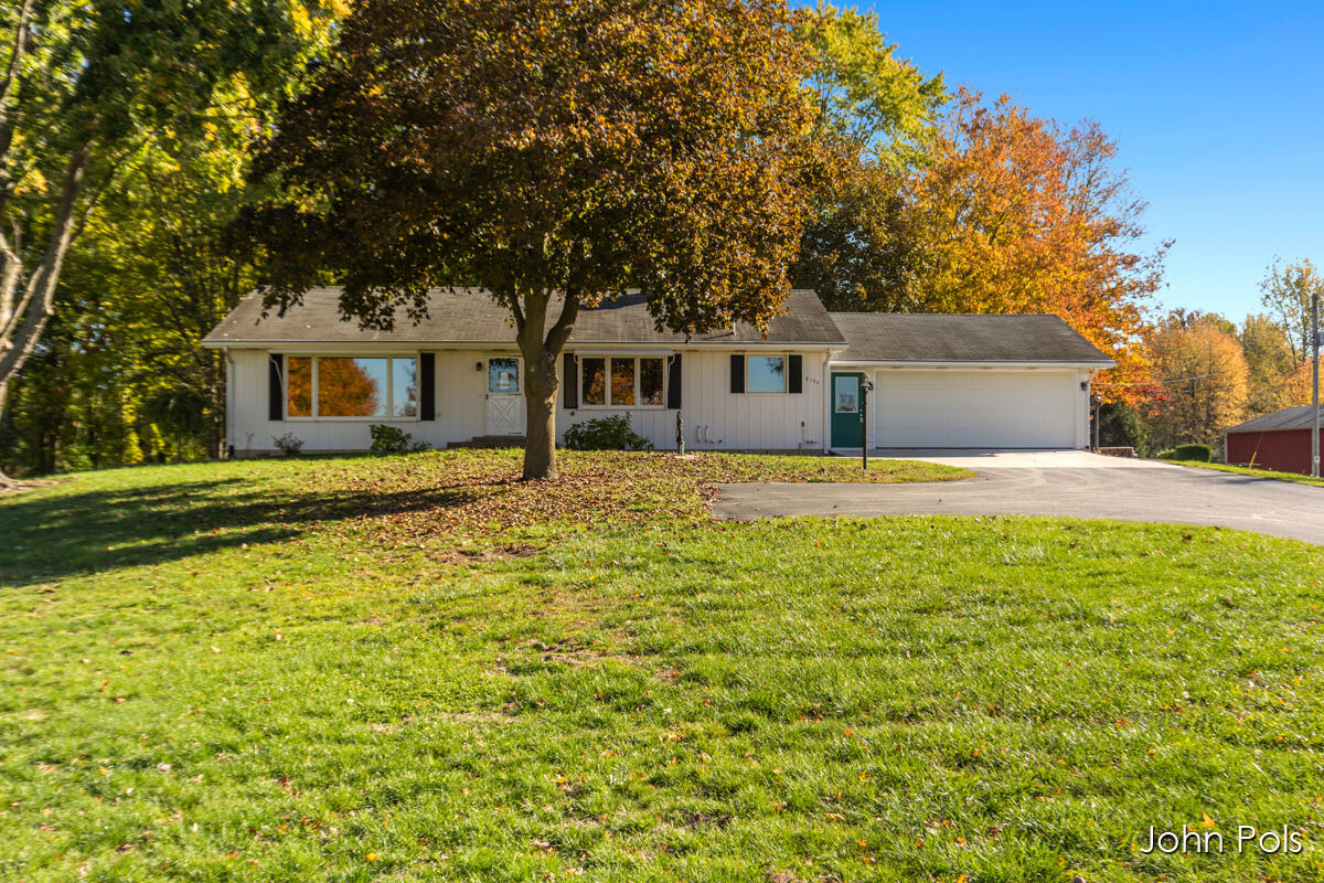 Homes for sale in Zeeland, MI | 6150 76th Ave, Zeeland, MI 49464 | MLS# 70501861