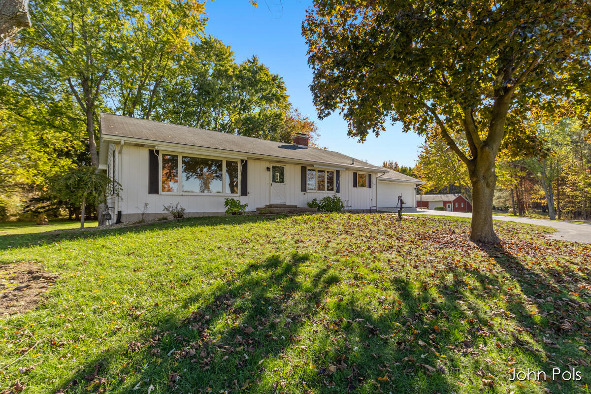 Homes for sale in Zeeland, MI | 6150 76th Ave, Zeeland, MI 49464 | MLS# 70501861