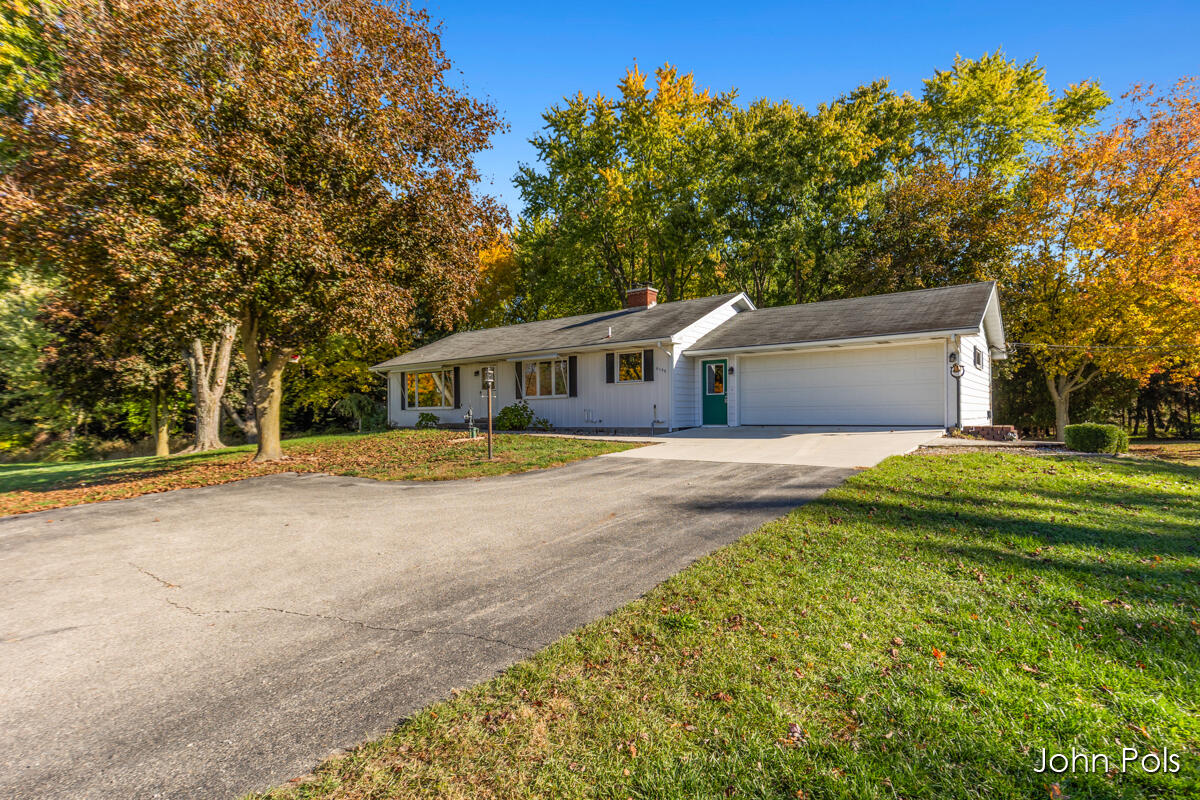 Homes for sale in Zeeland, MI | 6150 76Th Ave, Zeeland, MI 49464 | MLS# 70501861