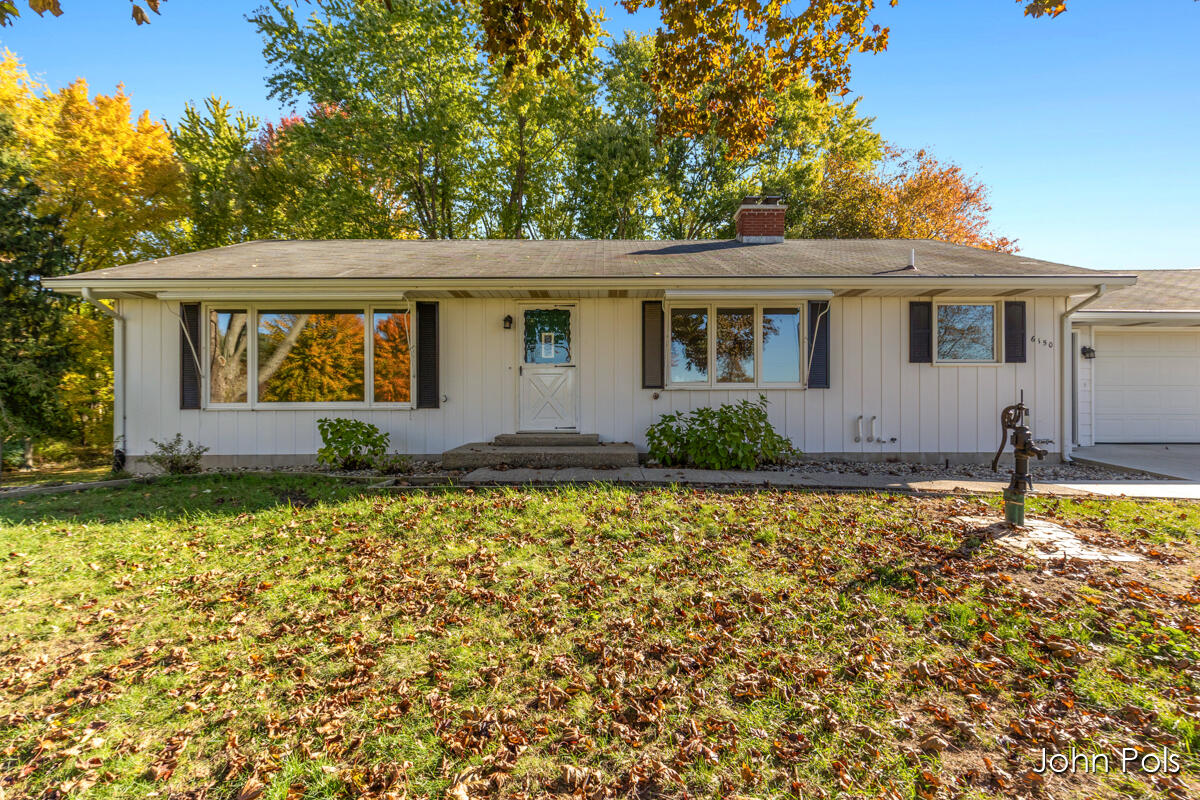Homes for sale in Zeeland, MI | 6150 76Th Ave, Zeeland, MI 49464 | MLS# 70501861