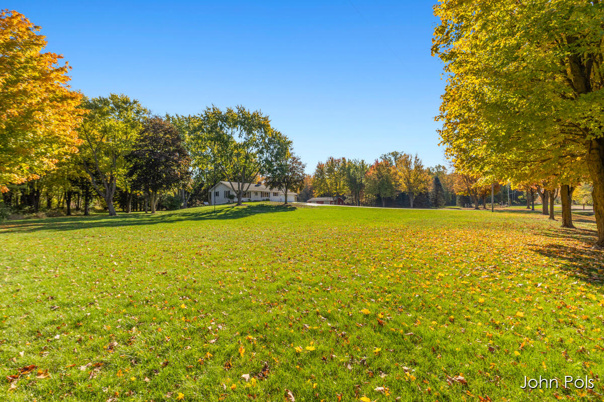 Homes for sale in Zeeland, MI | 6150 76Th Ave, Zeeland, MI 49464 | MLS# 70501861