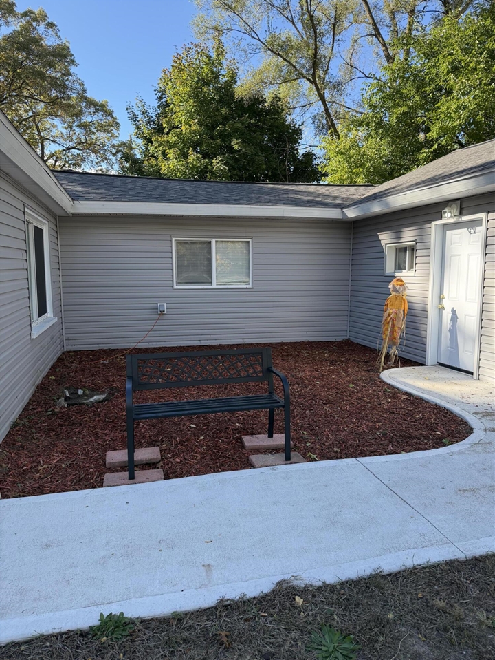 Homes for sale in Norton Shores, MI | 2871 Bailey St St, Norton Shores, MI 49444 | MLS# 70501868