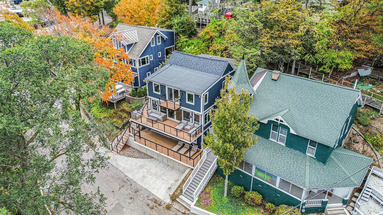 Homes for sale in Grand Haven, MI | 58 Poplar Rdg, Grand Haven, MI 49417 | MLS# 70501884