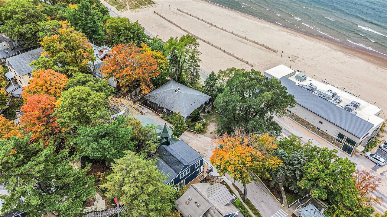 Homes for sale in Grand Haven, MI | 58 Poplar Rdg, Grand Haven, MI 49417 | MLS# 70501884