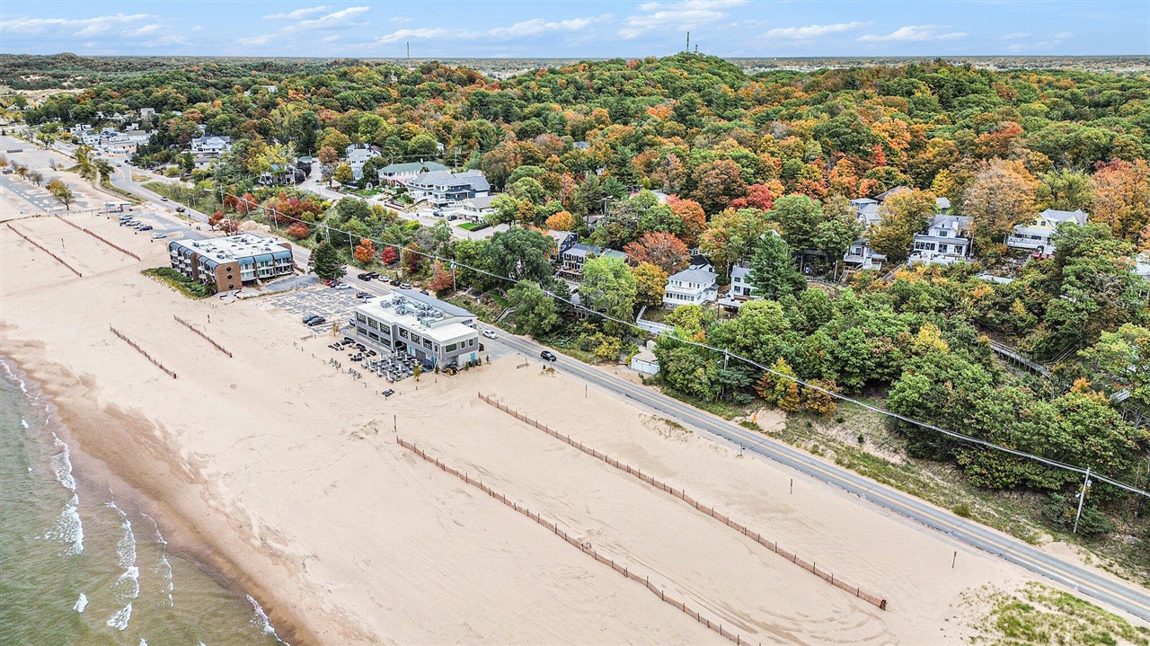 Homes for sale in Grand Haven, MI | 58 Poplar Rdg, Grand Haven, MI 49417 | MLS# 70501884