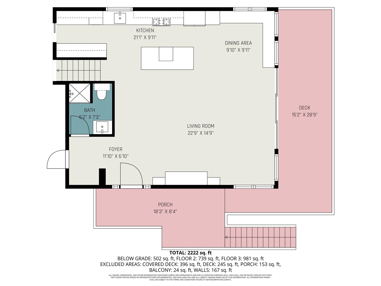 Homes for sale in Grand Haven, MI | 58 Poplar Rdg, Grand Haven, MI 49417 | MLS# 70501884