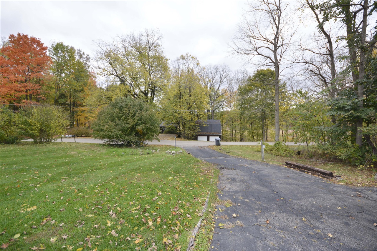 Homes for sale in Richland, MI | 11660 E De Ave, Richland, MI 49083 | MLS# 70501887