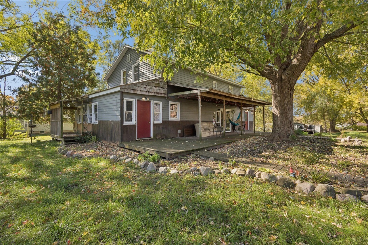 Homes for sale in Rockford, MI | 6551 Kuttshill Dr, Rockford, MI 49341 | MLS# 70501893