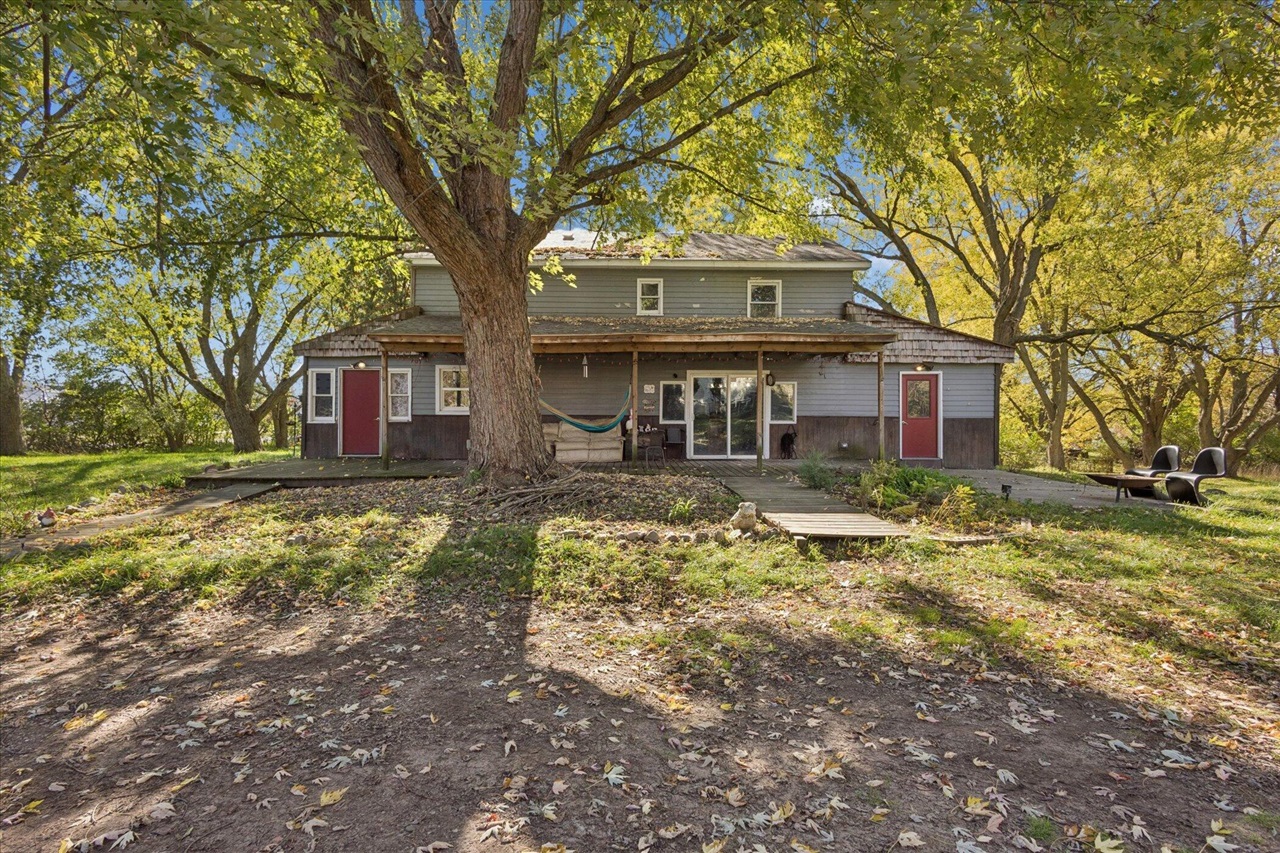 Homes for sale in Rockford, MI | 6551 Kuttshill Dr, Rockford, MI 49341 | MLS# 70501893