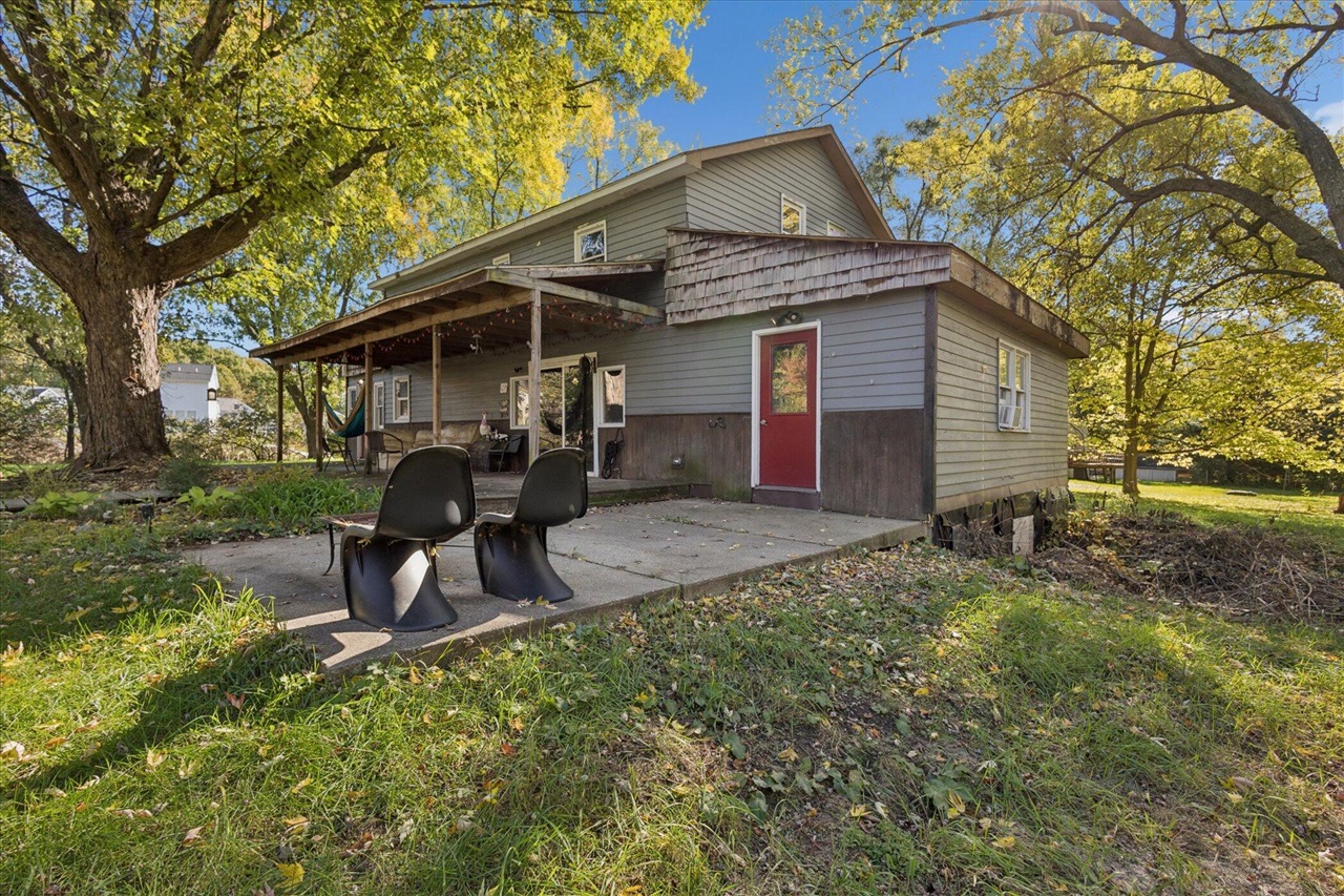 Homes for sale in Rockford, MI | 6551 Kuttshill Dr, Rockford, MI 49341 | MLS# 70501893