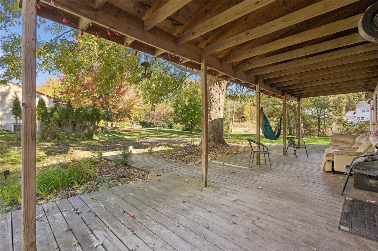 Homes for sale in Rockford, MI | 6551 Kuttshill Dr, Rockford, MI 49341 | MLS# 70501893