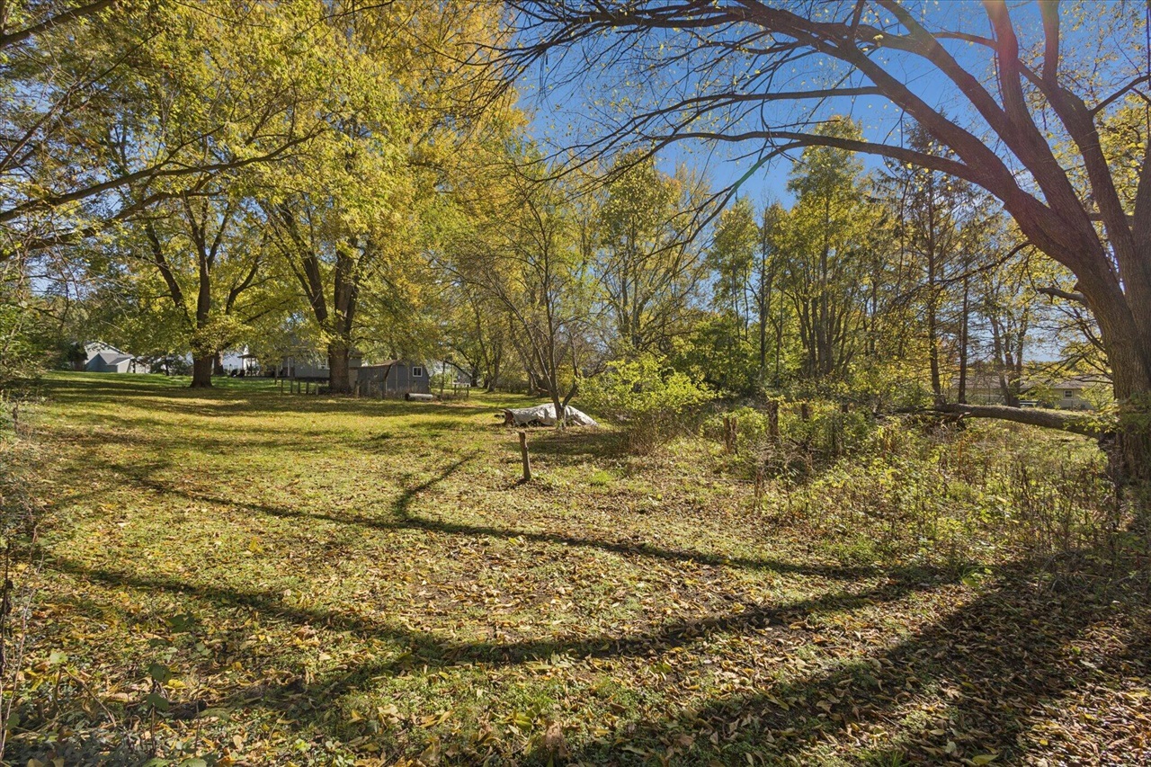 Homes for sale in Rockford, MI | 6551 Kuttshill Dr, Rockford, MI 49341 | MLS# 70501893