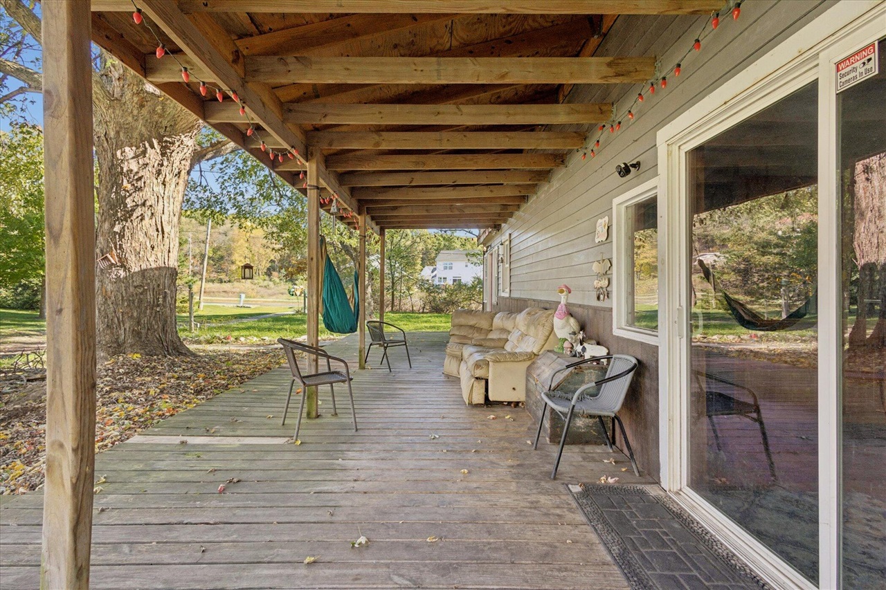 Homes for sale in Rockford, MI | 6551 Kuttshill Dr, Rockford, MI 49341 | MLS# 70501893