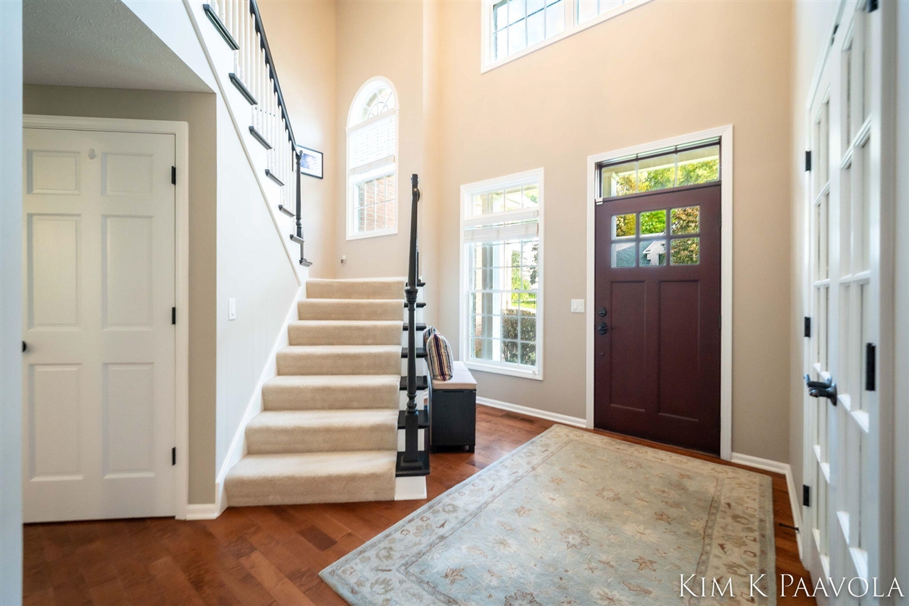 Homes for sale in Ada, MI | 6289 Scarborough Dr, Ada, MI 49301 | MLS# 70501901